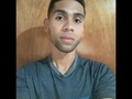 Es preciso que siempre exista empatía en una relacion, ponerse en lugar del otro para entender muchas veces lo que…