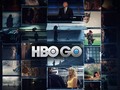 Descargar HBO GO HACK APK, películas y series gratis en tu Android