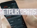 Descargar Play! APK - El Netflix hackeado, ver películas y series gratis