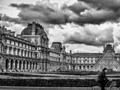 Ambigüedades parisinas - Cartelera