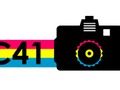 Mi serie HOLGEANDO con texto de Ramón Grandal en la web de Holga Argentina.