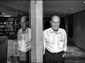 SURVIVOR  Ezra Heymann  sloikaxyz  🔗   He was born in Czernowitz, Romania, in 1928. Despite…