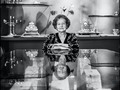 SURVIVOR Magda Weis de Hartman sloikaxyz 🔗   She was born in Olaszliska, Hungary, on Decemb…