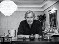 HOLOCAUST SURVIVOR  Elías Kuperstein  🔗   He was born in Novoselitsa, Romania, on May 25, 19…