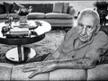 HOLOCAUST SURVIVOR Oscar Gross 🔗   He was born on July 3, 1926, in Cieszyn, Poland. In 1941,…