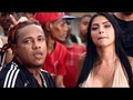 Shelow Shaq - Tu Maldita Madre (Vídeo Oficial)