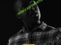 #nowplaying Mumble Raps Freestyle by Aprilis Biggz via the audiomack app