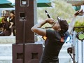 I'm An Upcoming Rapper From Cape Town π Been Rapping for so long Now I need Your Support I have a Cool Topics Onβ¦