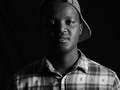 I'm a Group I make Music Take Photos Designing Art work Producer Still teaching Myself to Edit and Shoot Videos…