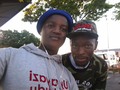 If You. Dont Didn't Love us Love Us at .π At πβ¦