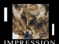 Listen to Impression (feat. Real) by Aprilis Biggz #np on #SoundCloud  Stream Me