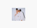 Made A Playlist SA Hip Hop in Love 🥰 Happy Valentines !!!!