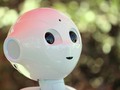 La inteligencia artificial plantea peligros por uso indebido, dicen investigadores #Tecnología