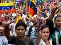 ¿Por qué quedarse en Venezuela? Por June Herrera #Opinión