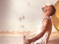 Ricky Martin, Wisin y Yandel harán que te suba la temperatura con su nuevo single “Fiebre” #Música