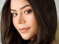 Sharon Hidaldo causa furor en las redes sociales #Farándula