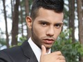 Johel Mora nos presenta “Amigo Fiel” #Musica