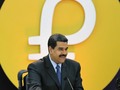 Presidente Maduro destaca al Petro como nuevo modelo de financiamiento del sector vivienda #Economía