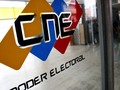 CNE inició auditoría de cuadernos y máquinas de votación #Elecciones2018