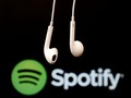 Spotify: Cómo escuchar música en la plataforma sin conexión #Tecnología