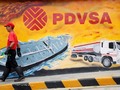 REUTERS: Mientras los venezolanos sufren, Maduro compra petróleo extranjero para subsidiar a Cuba #Reportajes