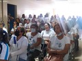 Enfermeros de Acarigua celebran su día en medio de “condiciones críticas” #Regionales #GremioDeEnfermeros #12Mayo