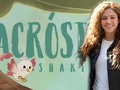 Shakira cautiva con su nueva balada pop ‘Acróstico’ dedicada a sus hijos #Entretenimiento #Shakira #Acrostico