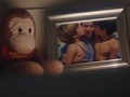 Shakira comparte su amor de madre en el video de ‘Acróstico’ junto a Milan y Sasha …