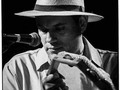 Hoy suena triste el son del Sur, hay luto en el fandango, hoy si llora La lloroncita 😢 Amigo Andrés Flores Descans…