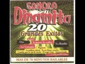 Agregué un video a una lista de reproducción de YouTube La Sonora Dinamita - Oye Abre Tus Ojos