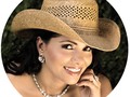 Lindo: es que te correspondan, querer y que te quieran, dar y recibir, escuchar y que te escuchen, sonreír y que t…