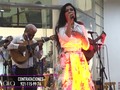 Agregué un video a una lista de reproducción de YouTube ✳️ TODO ME GUSTA DE TI | ADOLFINA NAVA | MUSICA