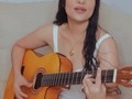 Hoy tuve salud, un techo y comida gracias a Dios P. D. Tu visita a mi vídeo fue la 🍒😉