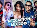 Me gustó un video de YouTube Reggaeton 2018