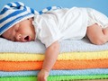 MÚSICA PARA DORMIR BEBES ♥♫