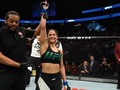 Cynthia Calvillo, la peleadora mexicana que impresionó en UFC #NoSeValidaEnDictadura #ElPitazoNoCalla #Dominicana