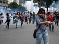 Brasil hace una huelga general a medio gas contra los recortes sociales de Temer #28Abril #AdoptaUnCivil #Venezuela