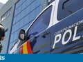 Interior ordena investigar cualquier filtración “de imágenes o datos” de detenidos #Venezuela #QuienMatoAPernalete