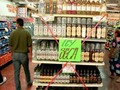 Empresarios del EdoMex piden a autoridades no aplicar Ley Seca el 4 de junio. #Venezuela #QuienMatoAPernalete