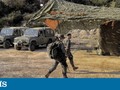 El Constitucional ampara la libertad de expresión de los militares #4Mayo #Venezuela