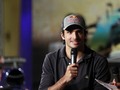 Sainz: "Podría hacer el circuito de Barcelona con los ojos cerrados" #4Mayo #Venezuela