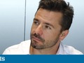 Oriol Servià: “Que el estreno de Alonso lo vieran dos millones de personas me parece alucinante” #4Mayo #Venezuela
