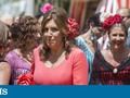 Díaz obtiene el 42% de los avales en Andalucía y Sánchez se impone en Cataluña #4Mayo #Venezuela