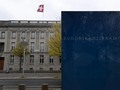 Berlín acusa a Suiza de espiar durante años a sus inspectores de hacienda #4Mayo #Venezuela