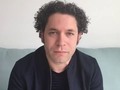 El niño que cambió el corazón del chavista Gustavo Dudamel #4Mayo #Venezuela