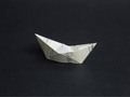 Títulos universitarios hechos origami a la venta por 5 euros #4Mayo #Venezuela