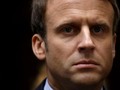 Emmanuel Macron se querella por su supuesta cuenta en las Bahamas #4Mayo #Venezuela