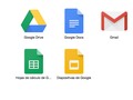 ¡Cuidado! Si te llega un documento inesperado de Google Docs, no lo abras #4Mayo #Venezuela