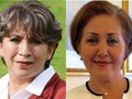 Más actos de corrupción de Morena #4Mayo #Venezuela
