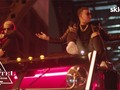 Me gustó un video de YouTube Vuelve - Daddy Yankee & Bad Bunny (Video Oficial)